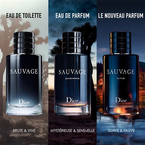 dior sawvaghe|sephora dior cologne.